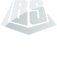 ベイサイドリーグのロゴ